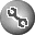 Resources