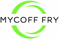 Employer Logo