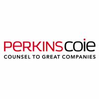 Employer Logo