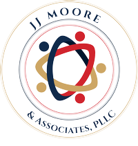 Employer Logo