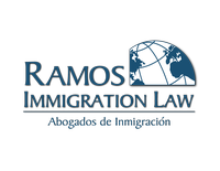Employer Logo