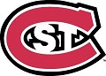 Employer Logo