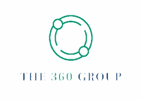 Silicon Valley Community Foundation Logo