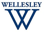 Wellesley College Logo