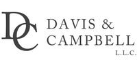 Davis & Campbell L.L.C. Logo