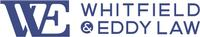 Whitfield & Eddy Law Logo