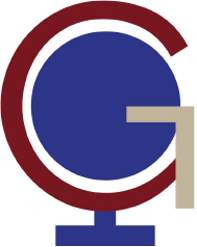 Law Office of Claudia Gregoire Logo