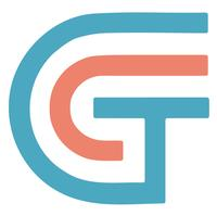 Cohen, Tucker + Ades, P.C. Logo
