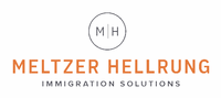 Meltzer Hellrung Logo