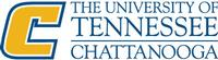University of Tennessee, Chattanooga Logo