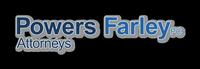 Powers Farley PC Logo