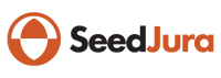 SeedJura Logo